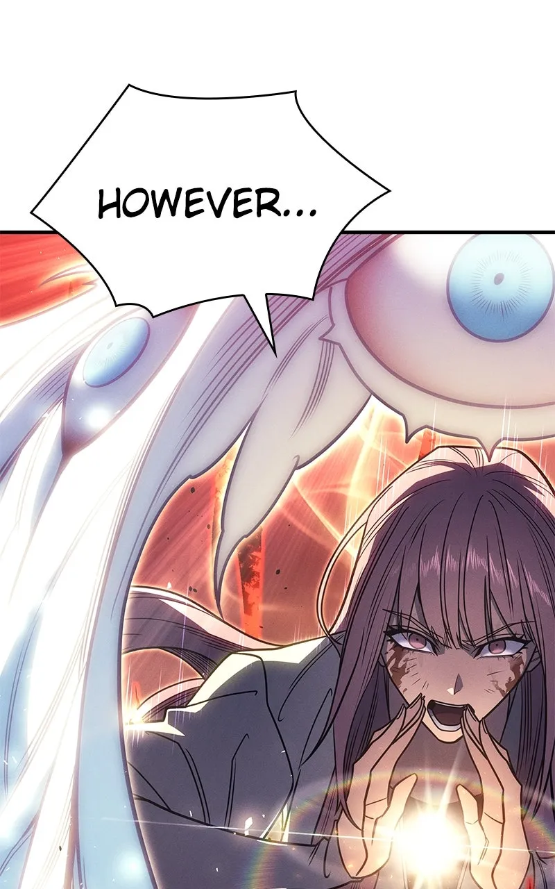 Returned by the King Chapter 58 page 108 - 