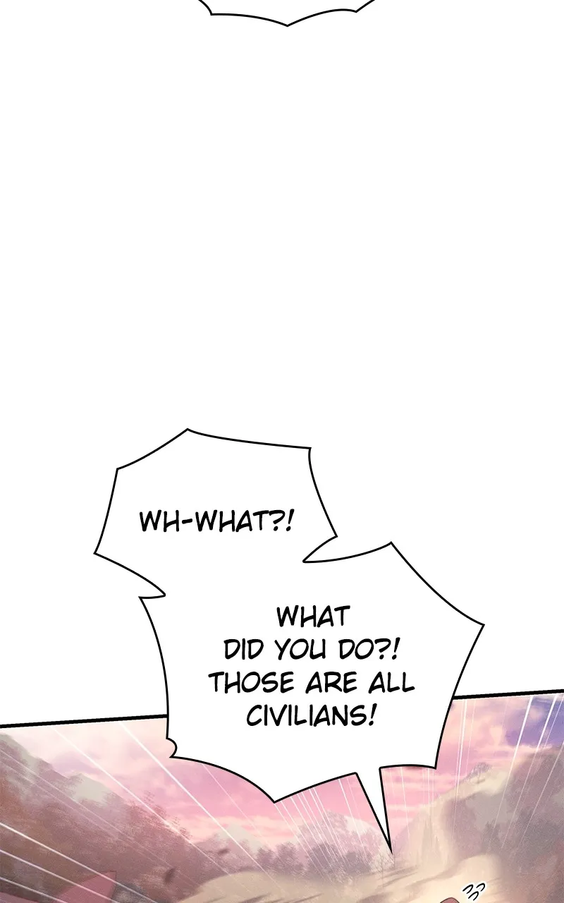 Returned by the King Chapter 58 page 12 - 