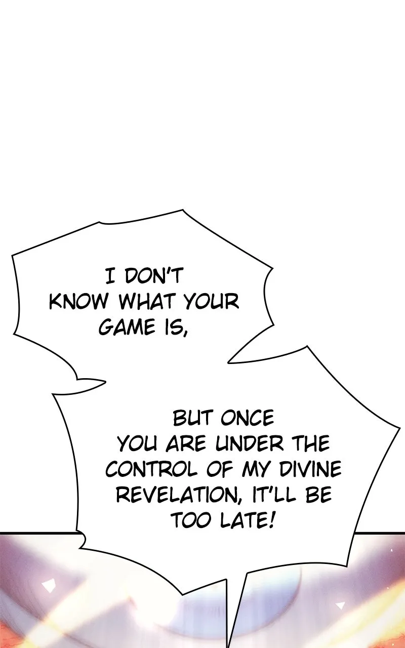 Returned by the King Chapter 58 page 112 - 