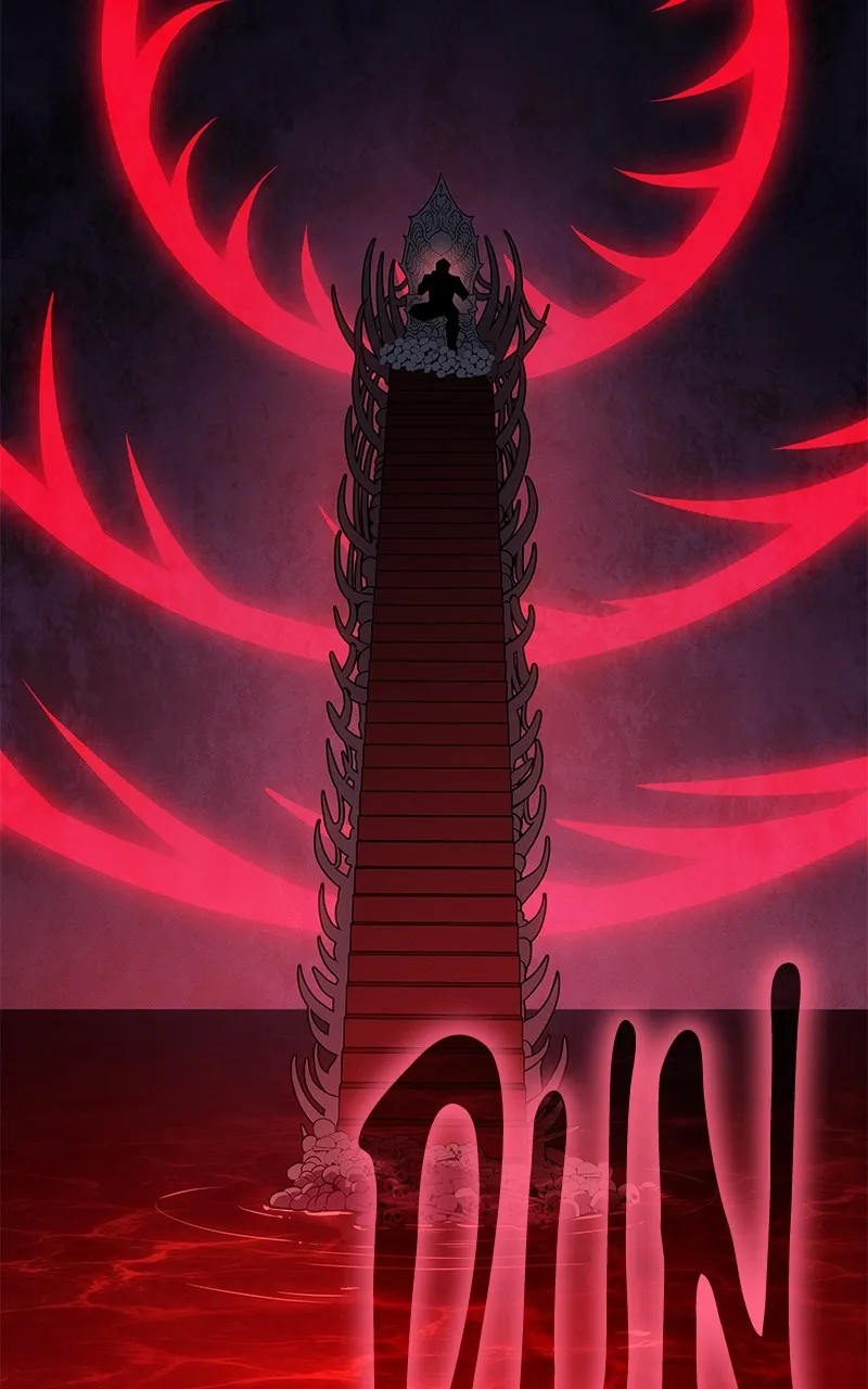 Returned by the King Chapter 58 page 116 - 