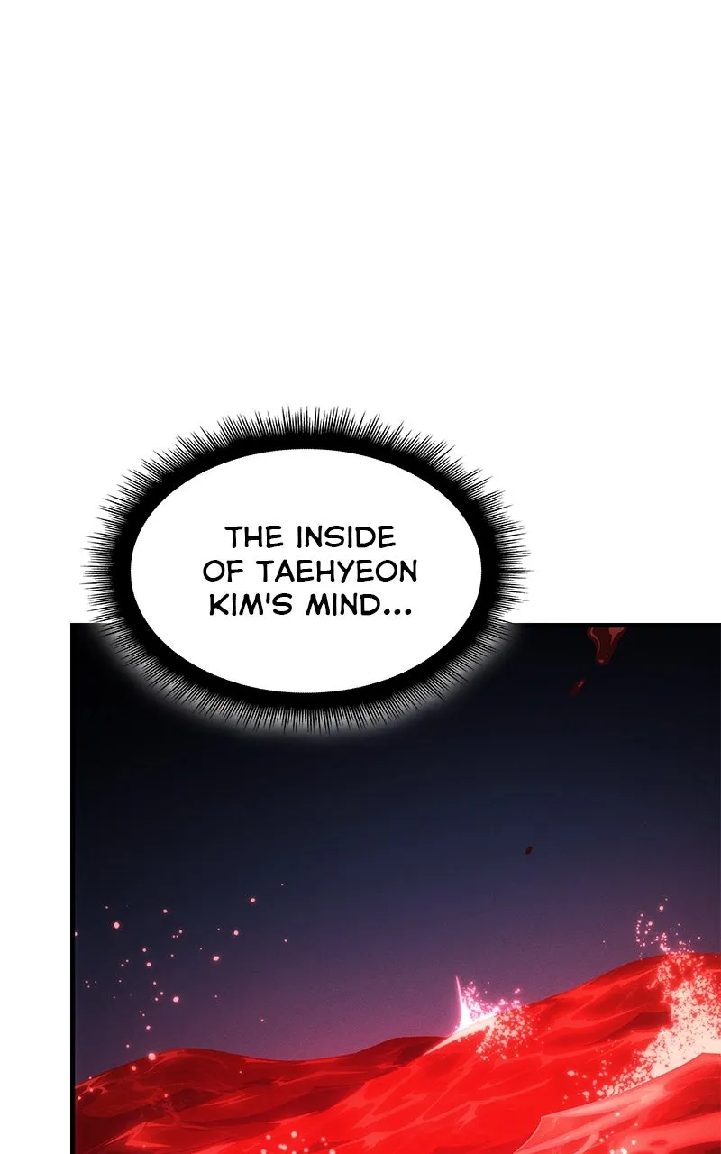 Returned by the King Chapter 58 page 118 - 