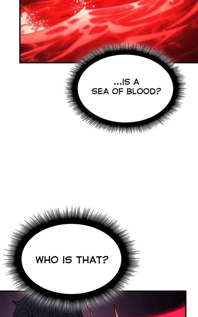 Returned by the King Chapter 58 page 119 - 