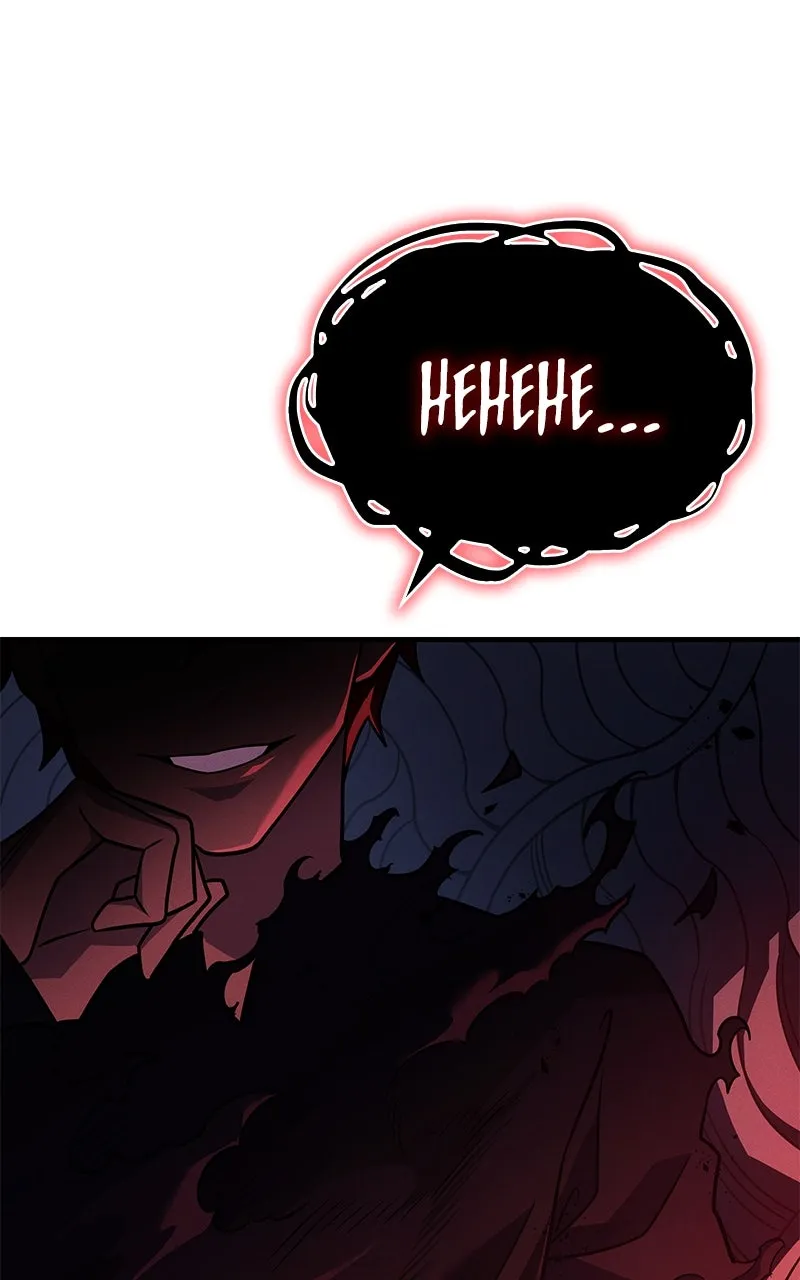 Returned by the King Chapter 58 page 121 - 