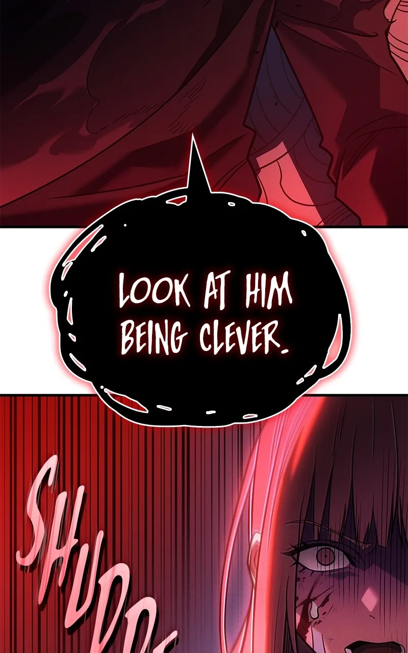 Returned by the King Chapter 58 page 122 - 
