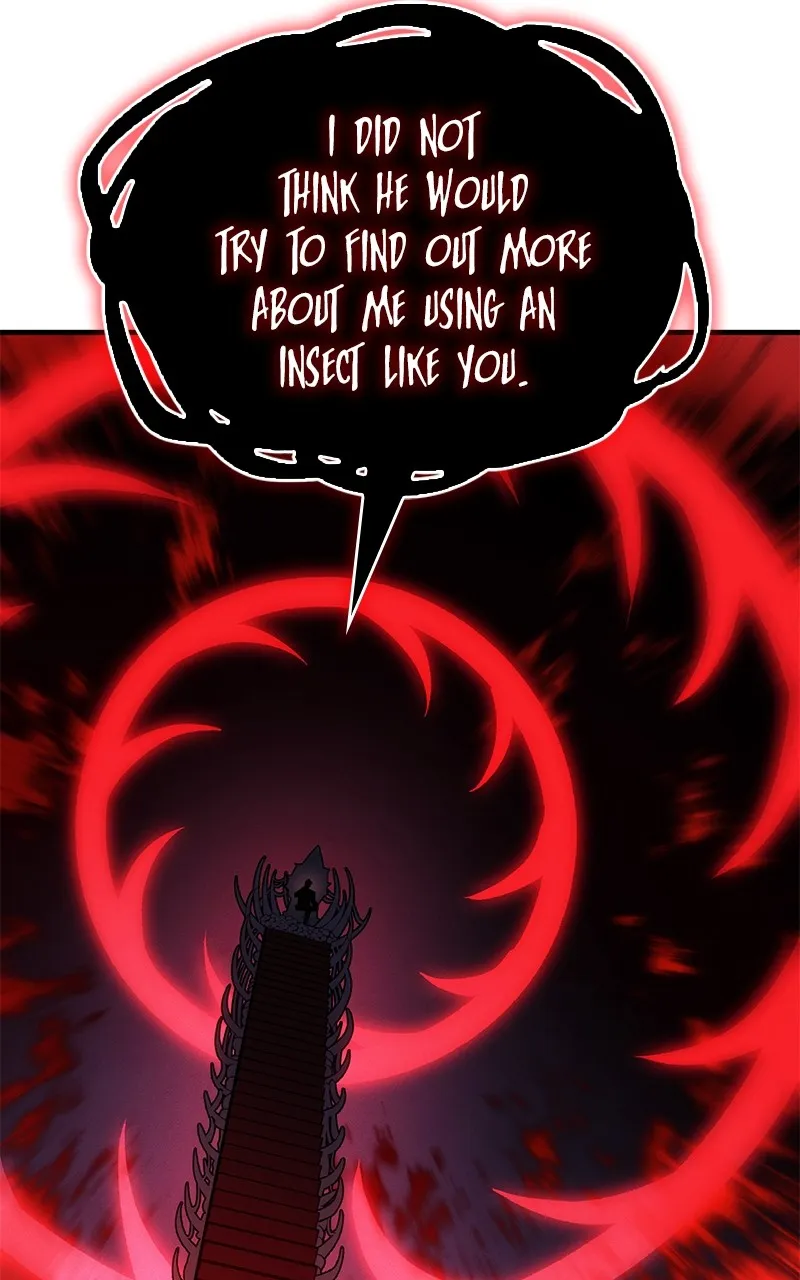 Returned by the King Chapter 58 page 124 - 