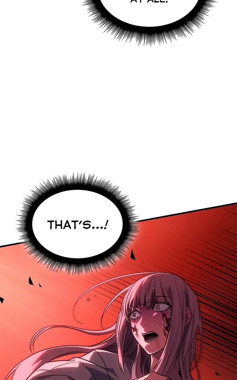 Returned by the King Chapter 58 page 126 - 