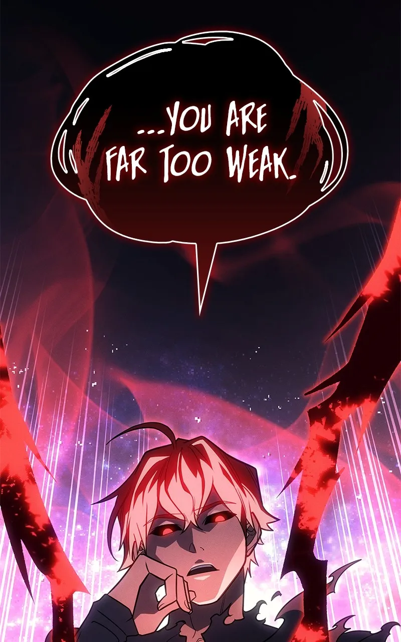 Returned by the King Chapter 58 page 128 - 