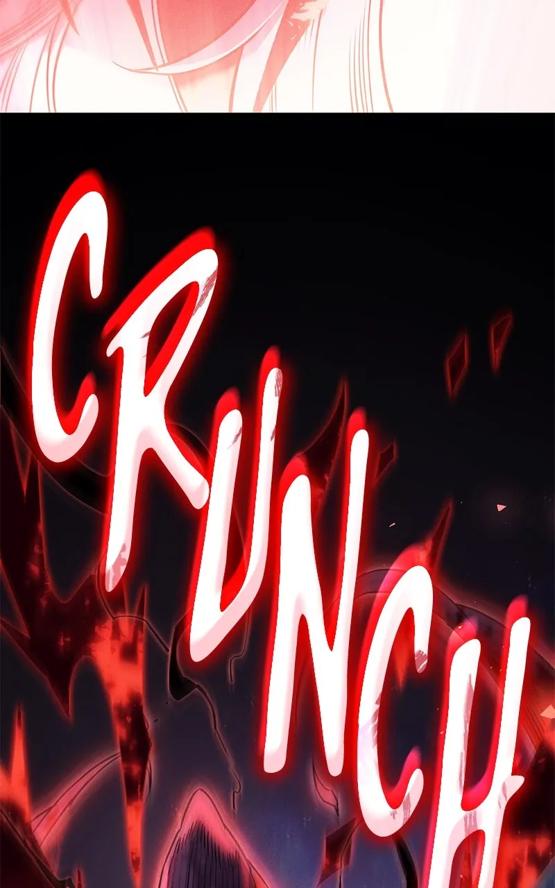 Returned by the King Chapter 58 page 132 - 
