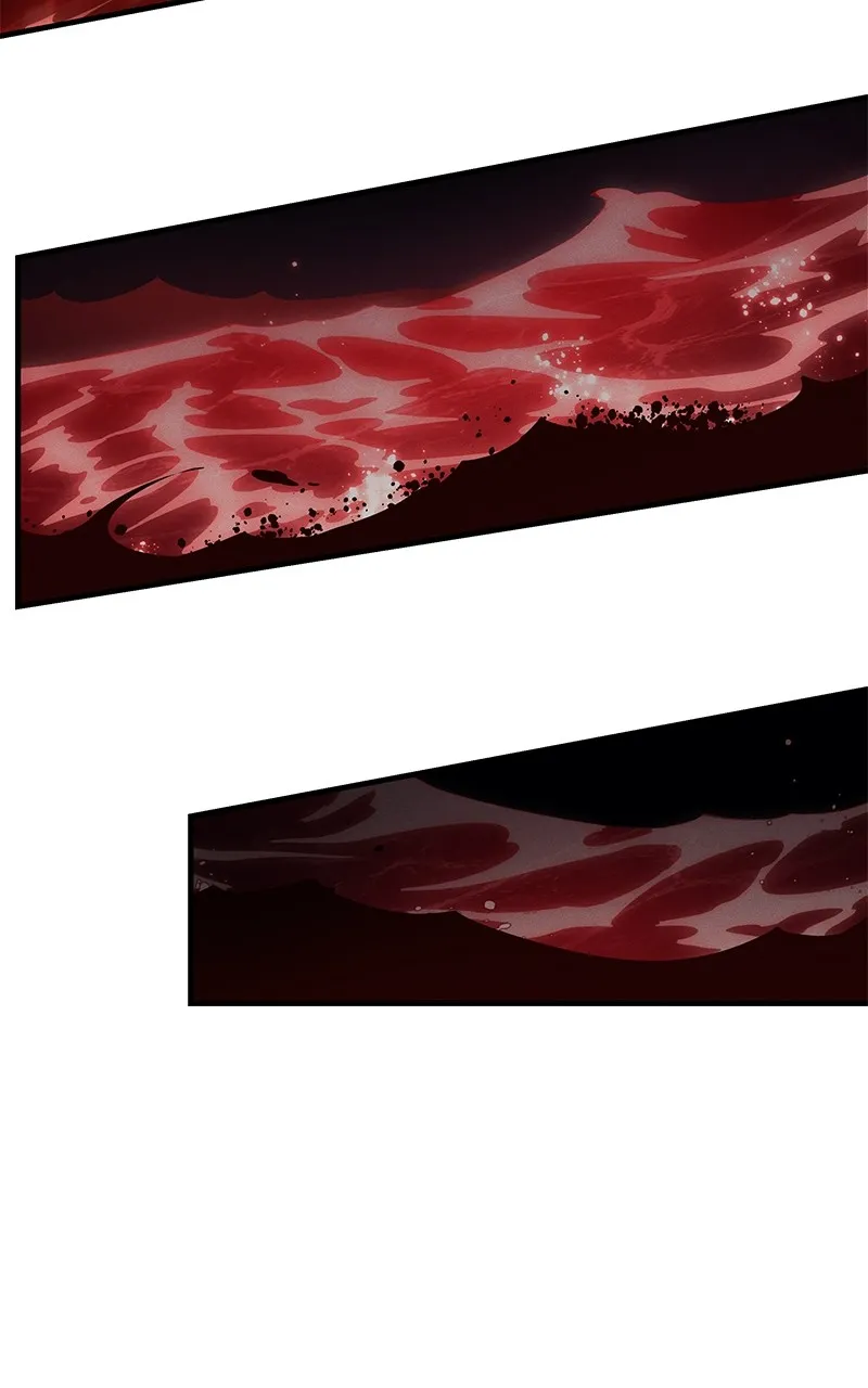 Returned by the King Chapter 58 page 135 - 