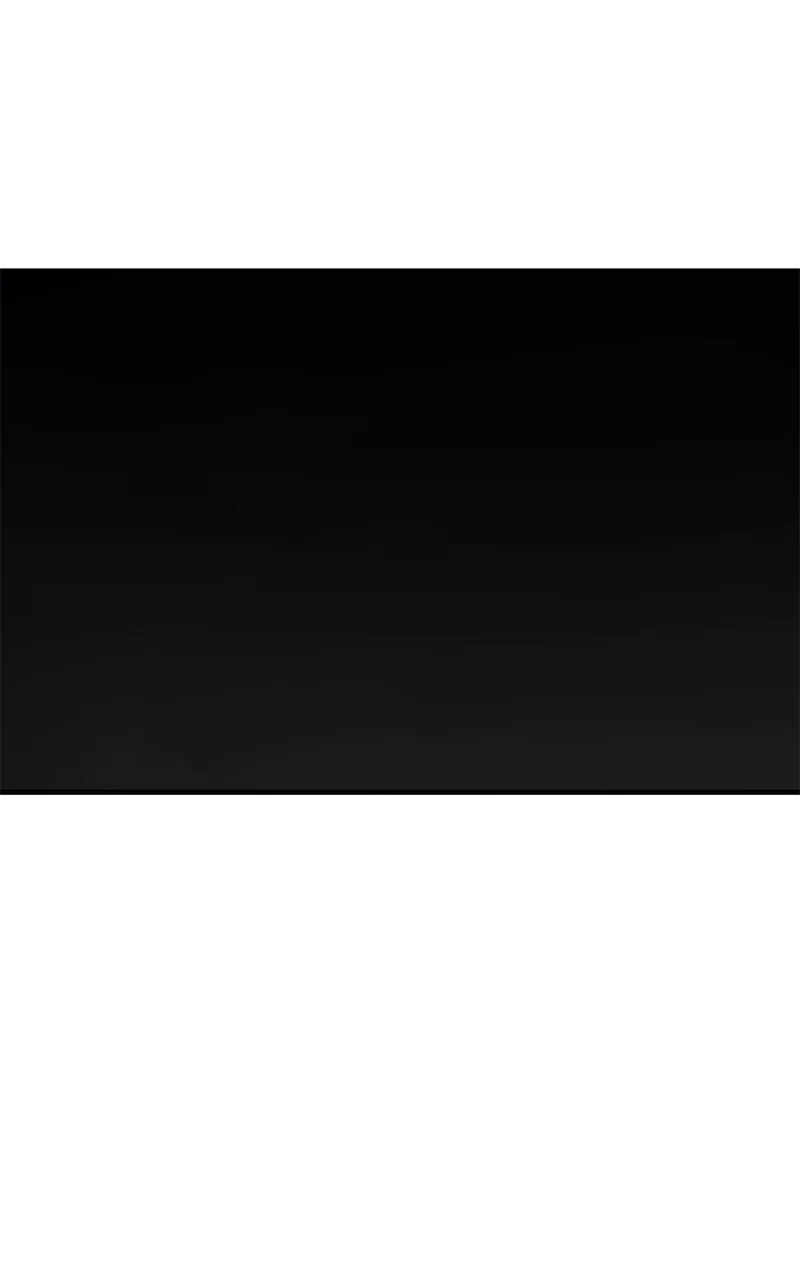 Returned by the King Chapter 58 page 137 - 