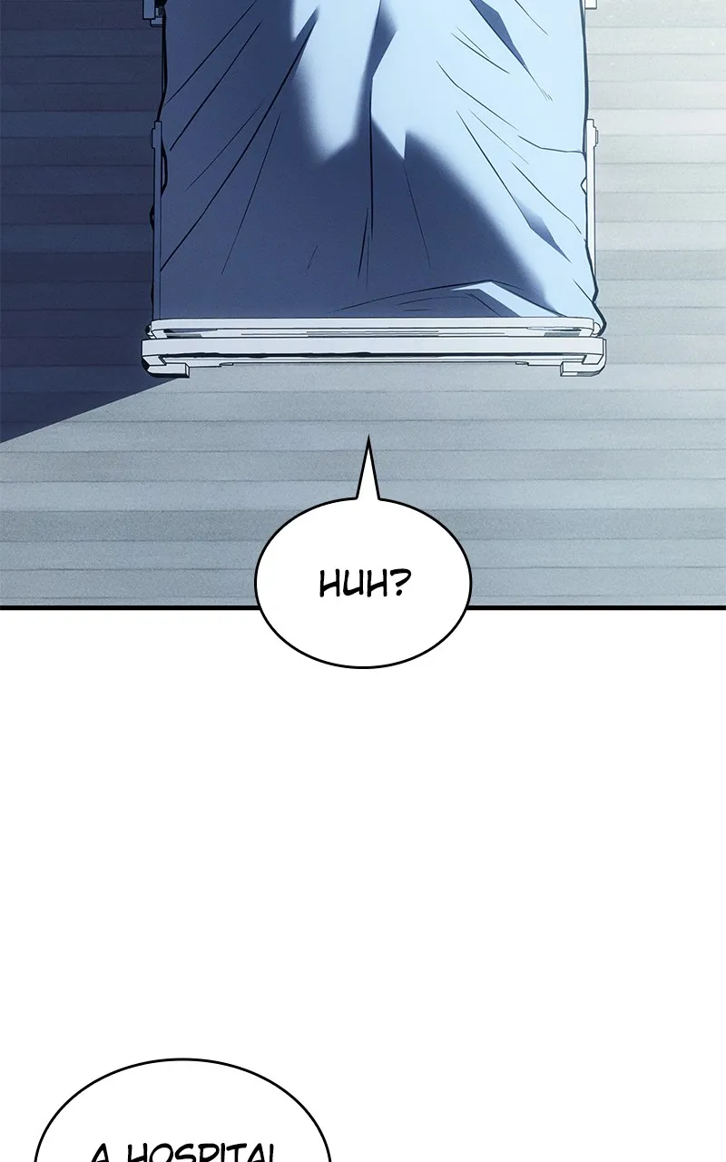 Returned by the King Chapter 58 page 140 - 