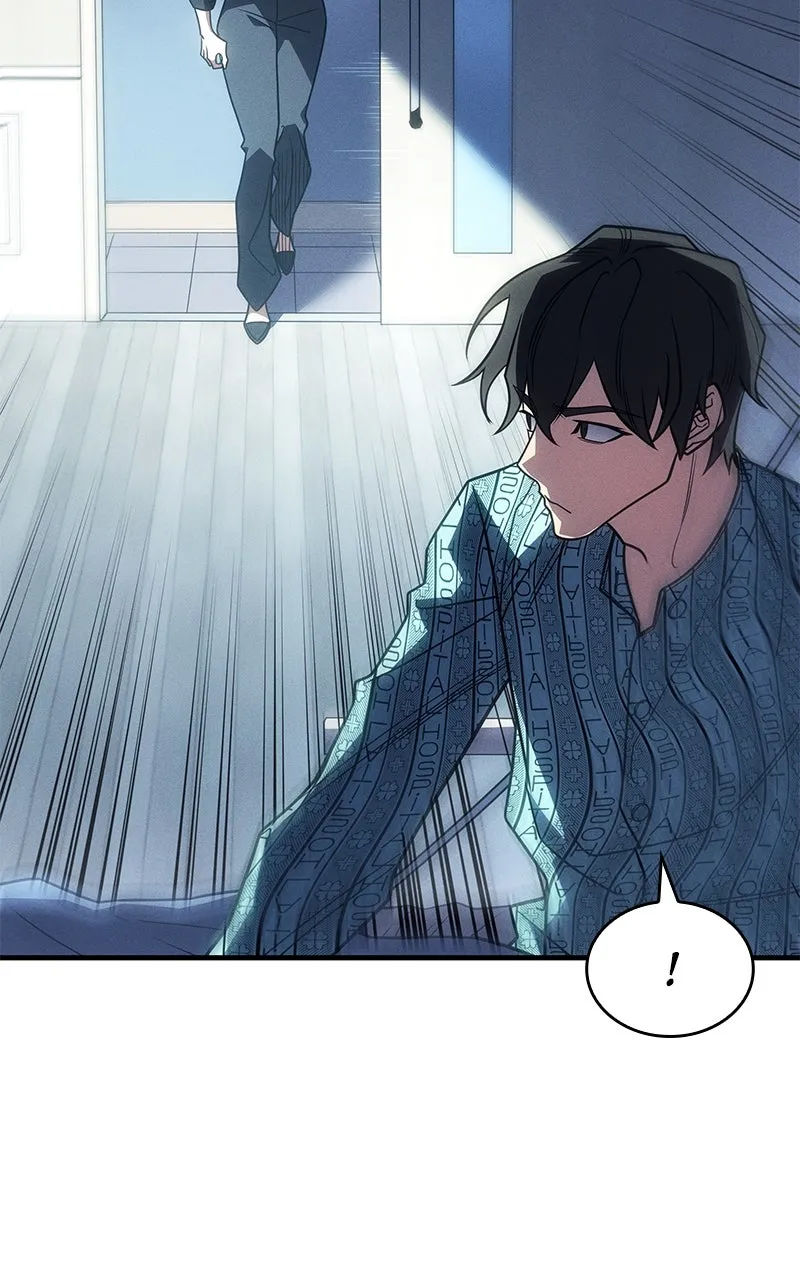 Returned by the King Chapter 58 page 143 - 