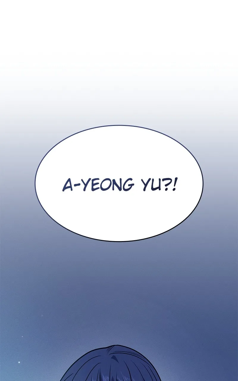 Returned by the King Chapter 58 page 144 - 