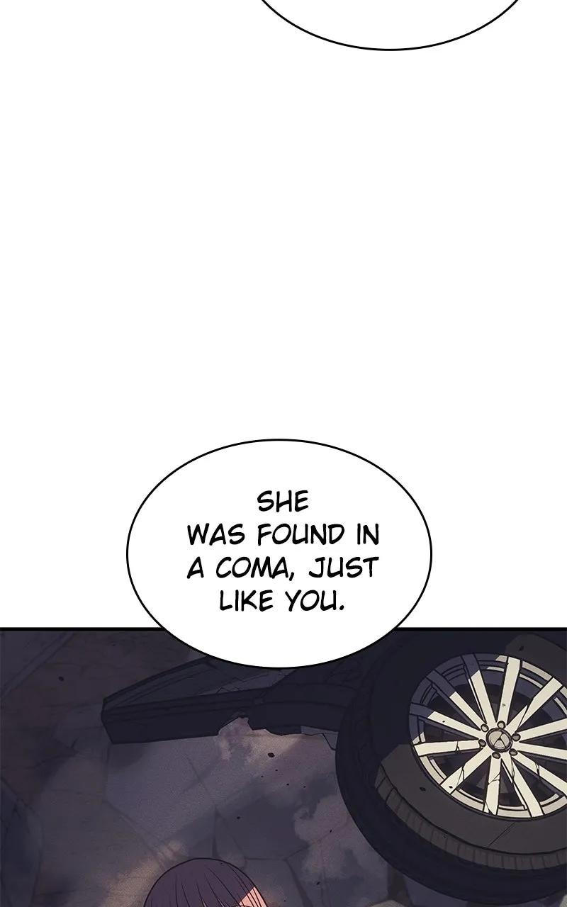 Returned by the King Chapter 58 page 151 - 