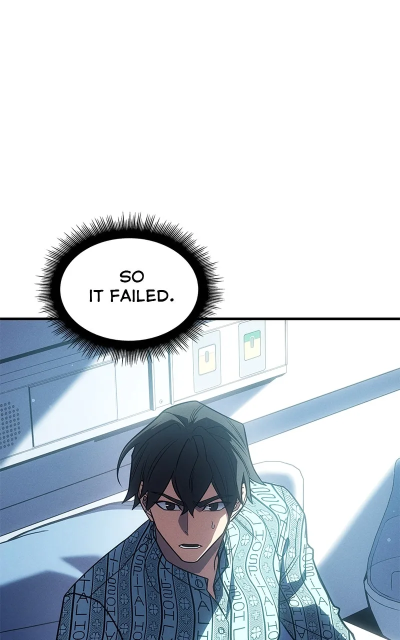 Returned by the King Chapter 58 page 155 - 