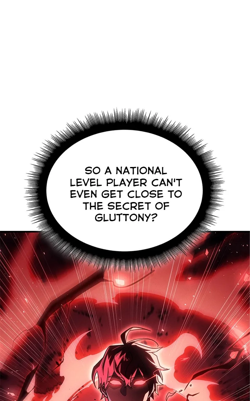 Returned by the King Chapter 58 page 157 - 