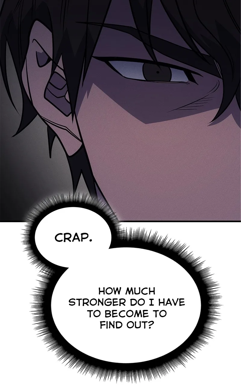 Returned by the King Chapter 58 page 159 - 