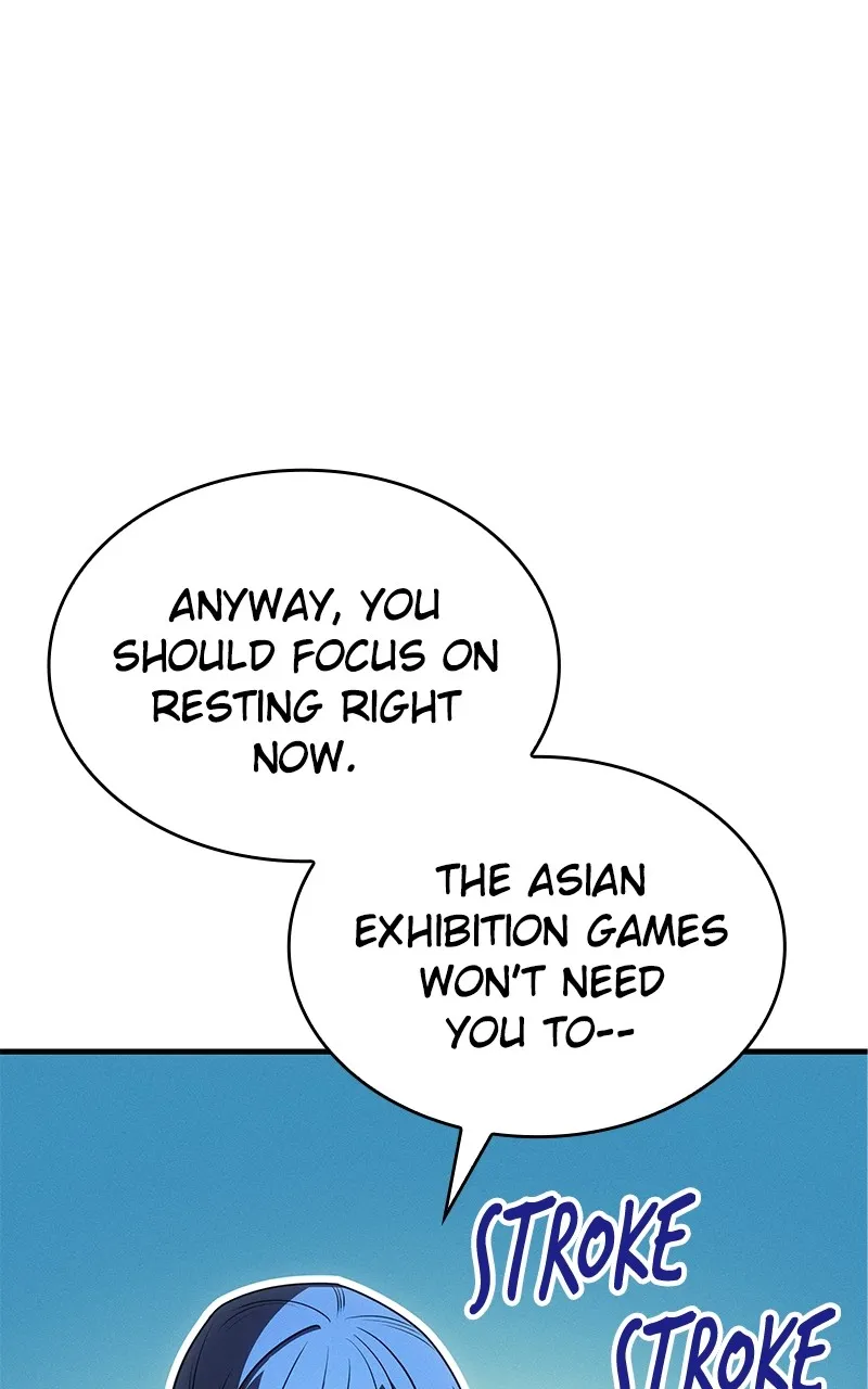 Returned by the King Chapter 58 page 160 - 