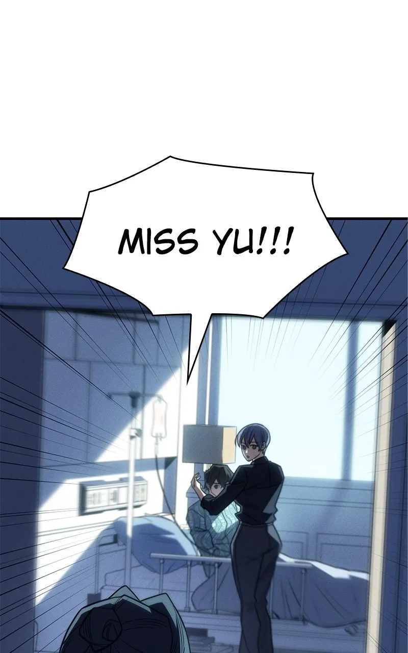 Returned by the King Chapter 58 page 162 - 