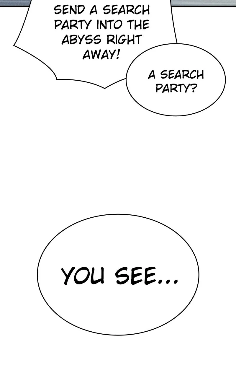 Returned by the King Chapter 58 page 167 - 