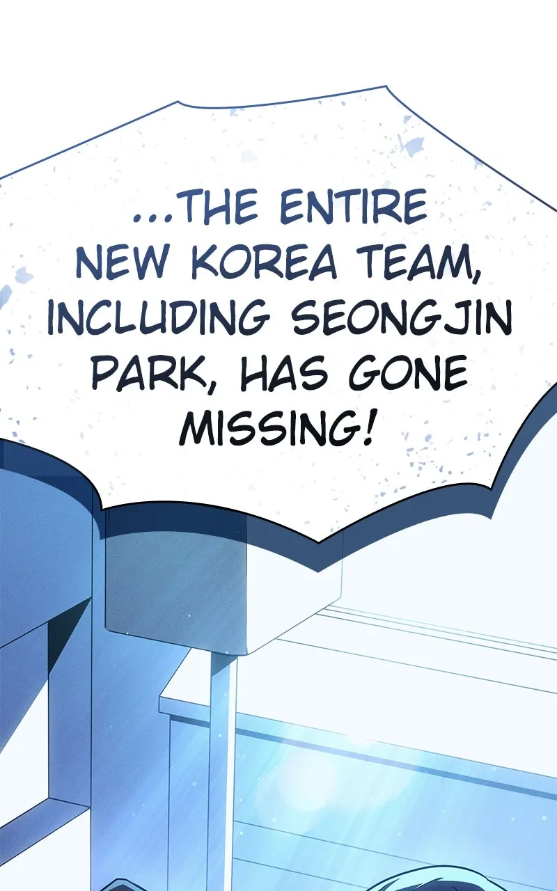 Returned by the King Chapter 58 page 168 - 
