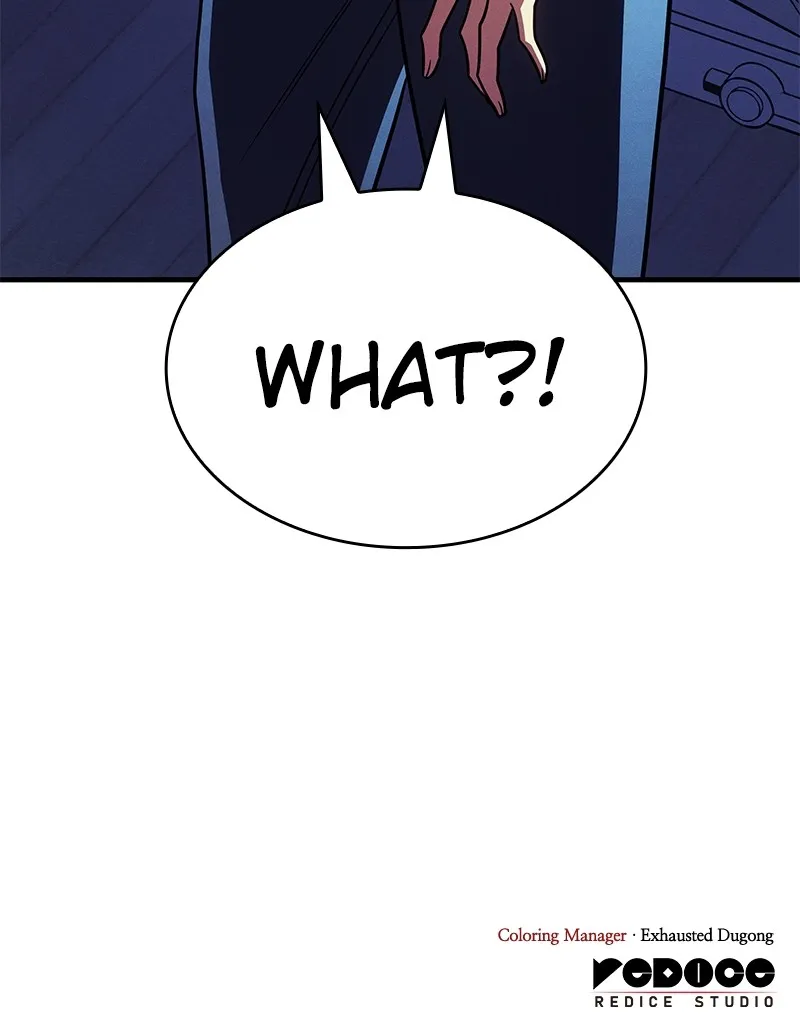 Returned by the King Chapter 58 page 170 - 