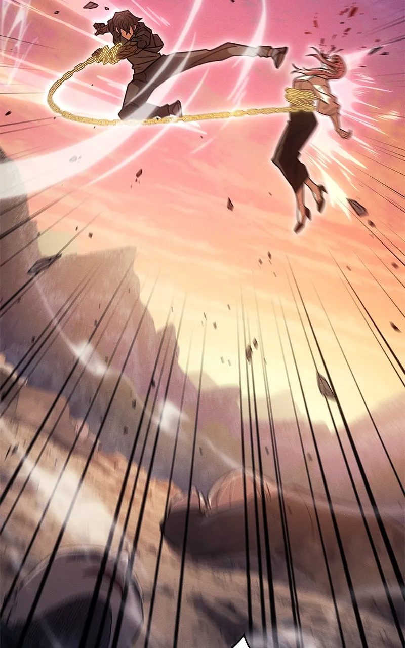 Returned by the King Chapter 58 page 18 - 