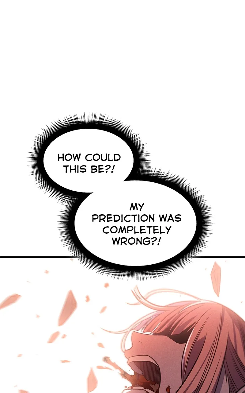 Returned by the King Chapter 58 page 21 - 