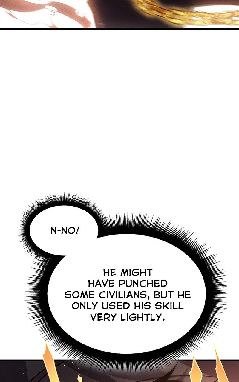 Returned by the King Chapter 58 page 24 - 