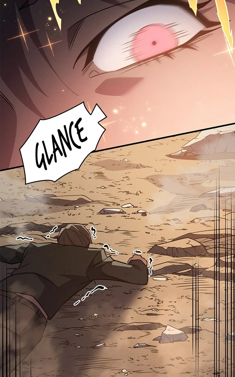 Returned by the King Chapter 58 page 25 - 