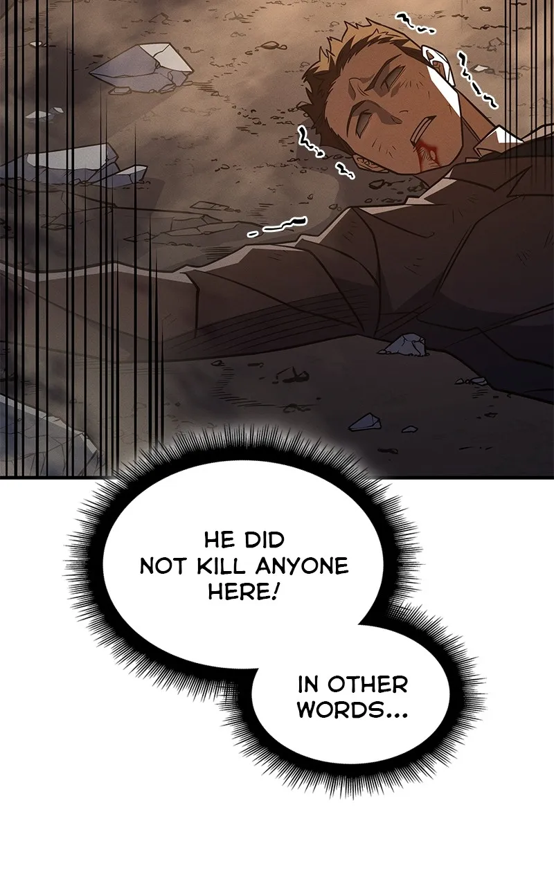 Returned by the King Chapter 58 page 26 - 