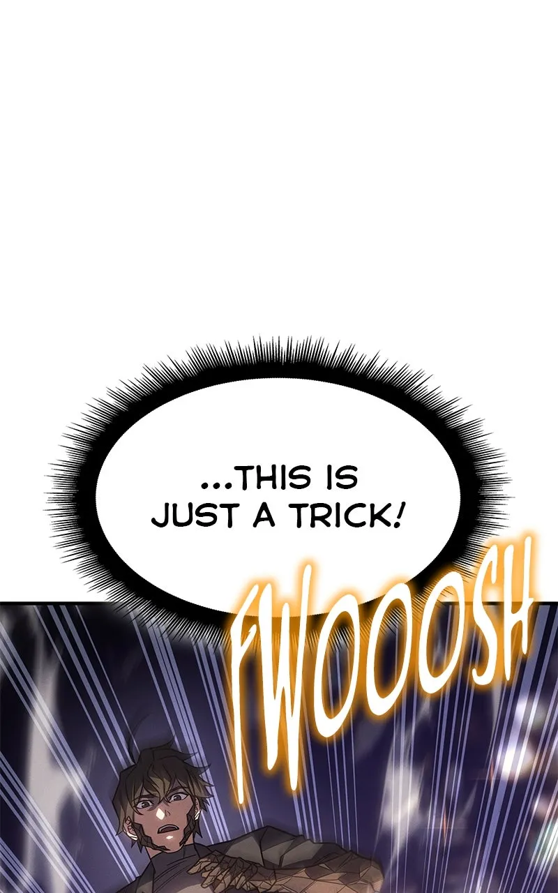 Returned by the King Chapter 58 page 27 - 