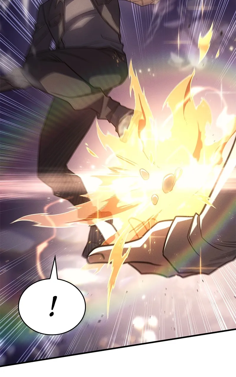 Returned by the King Chapter 58 page 28 - 