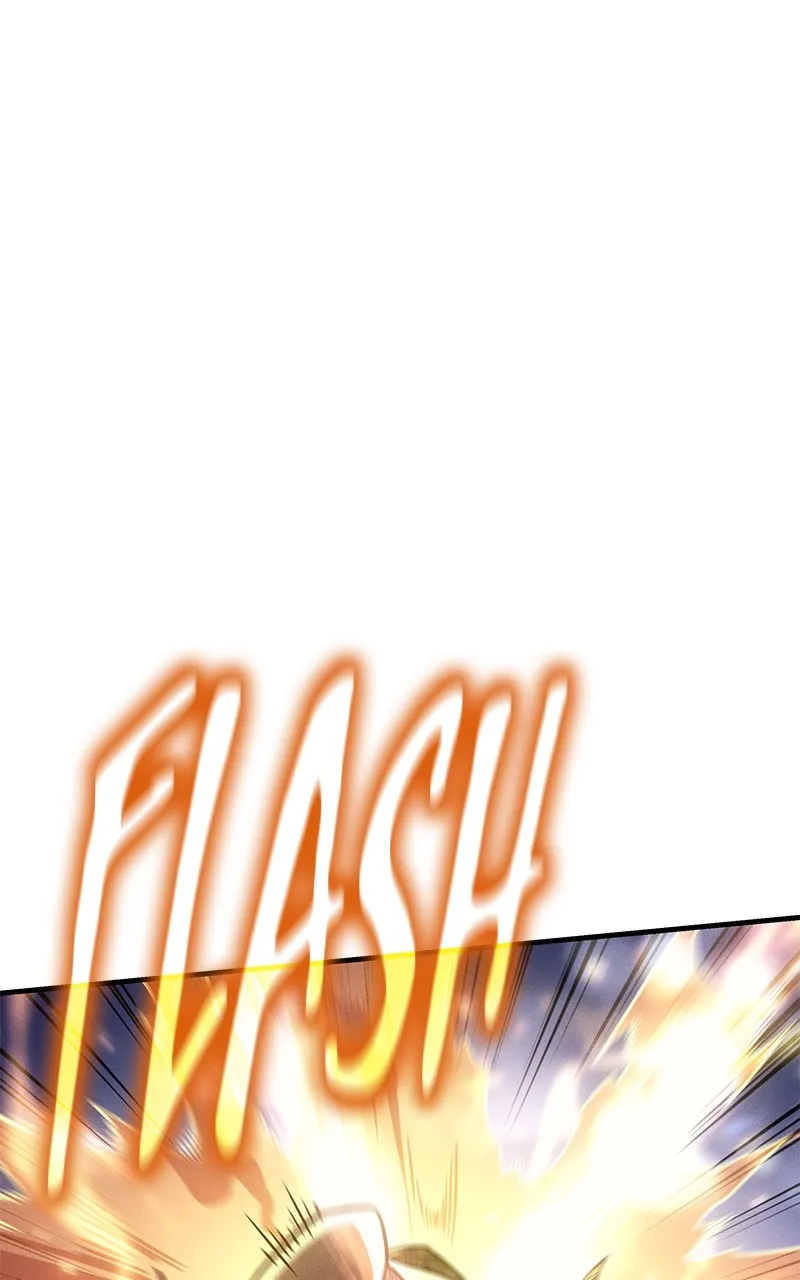 Returned by the King Chapter 58 page 29 - 