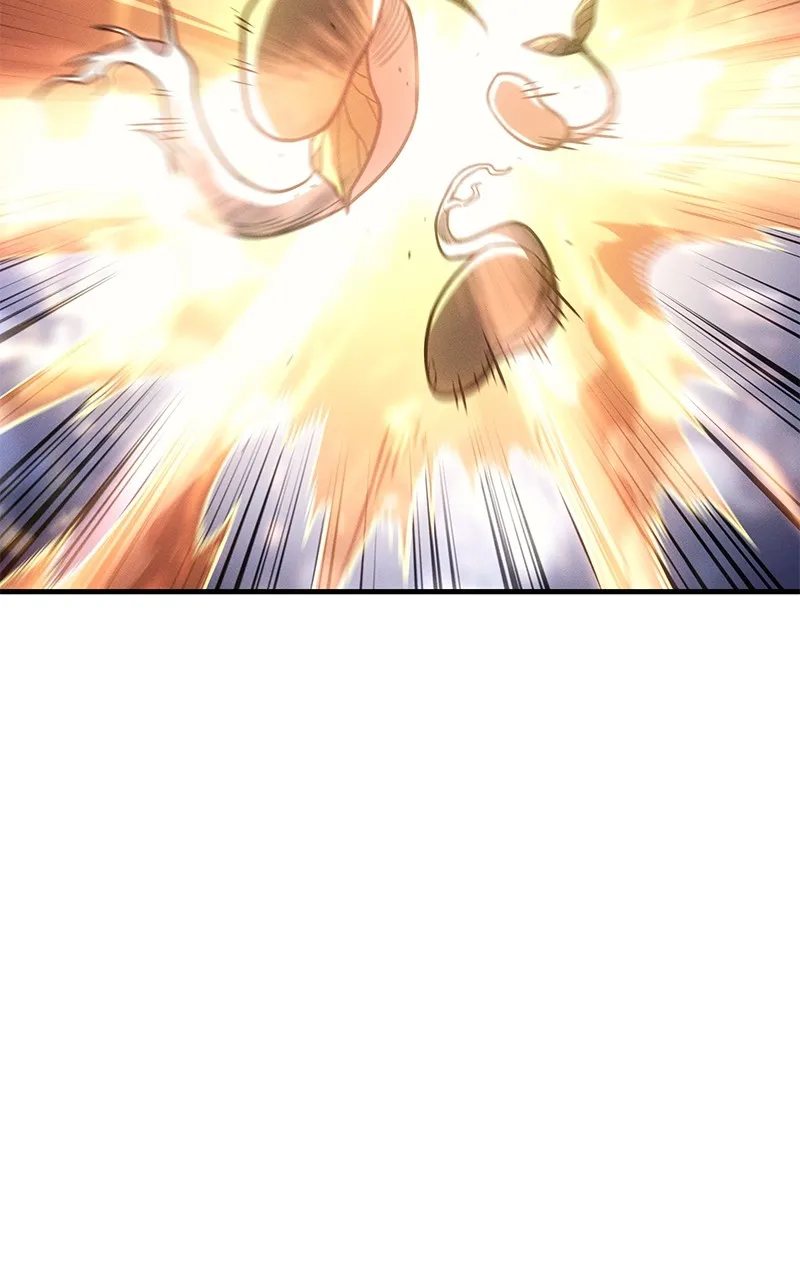 Returned by the King Chapter 58 page 30 - 