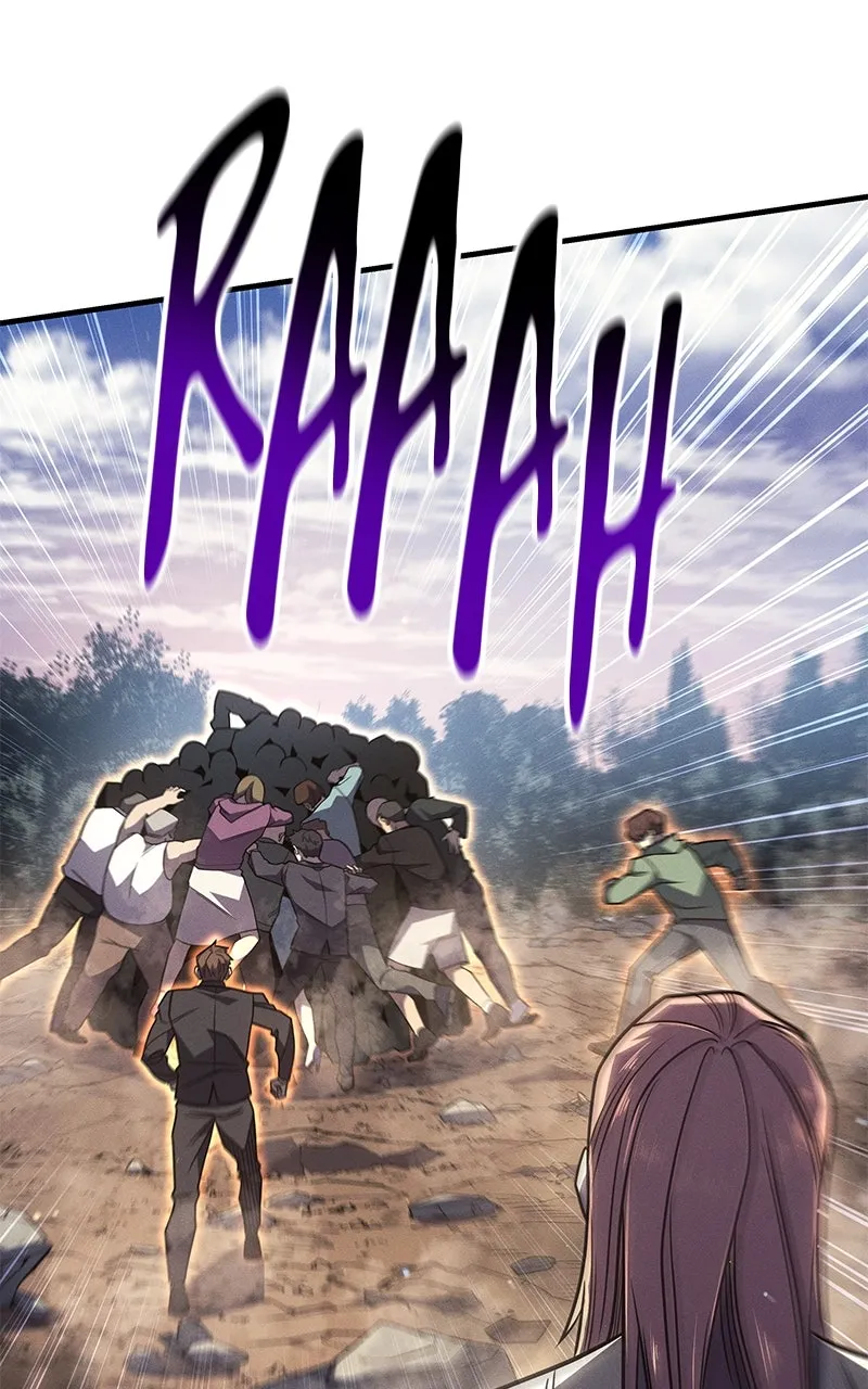 Returned by the King Chapter 58 page 4 - 