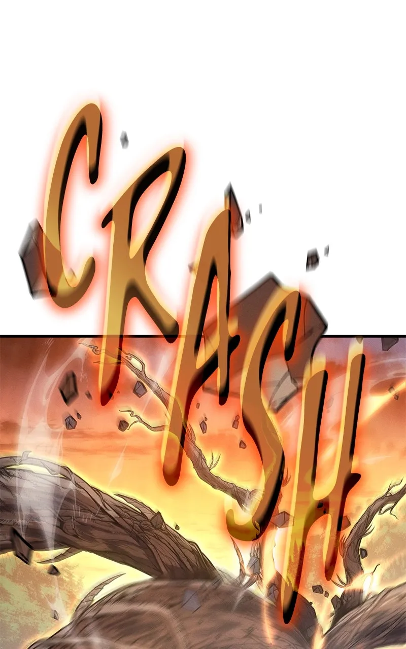 Returned by the King Chapter 58 page 31 - 