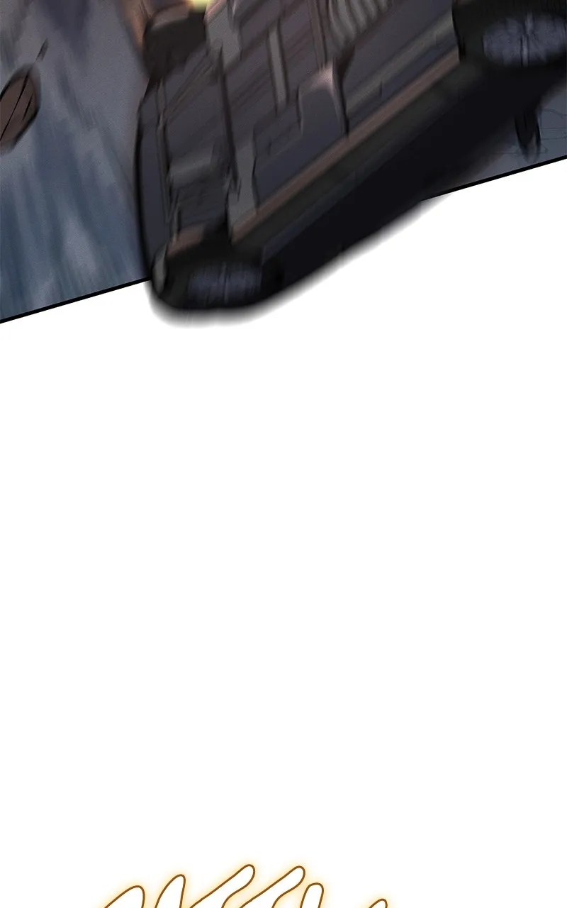 Returned by the King Chapter 58 page 33 - 