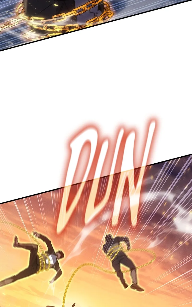 Returned by the King Chapter 58 page 35 - 