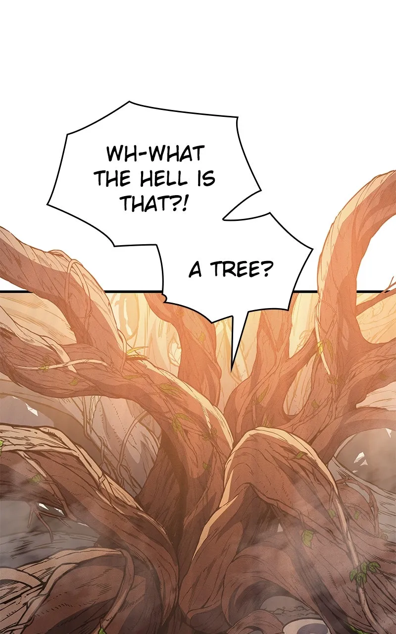 Returned by the King Chapter 58 page 37 - 