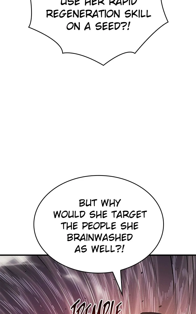Returned by the King Chapter 58 page 39 - 