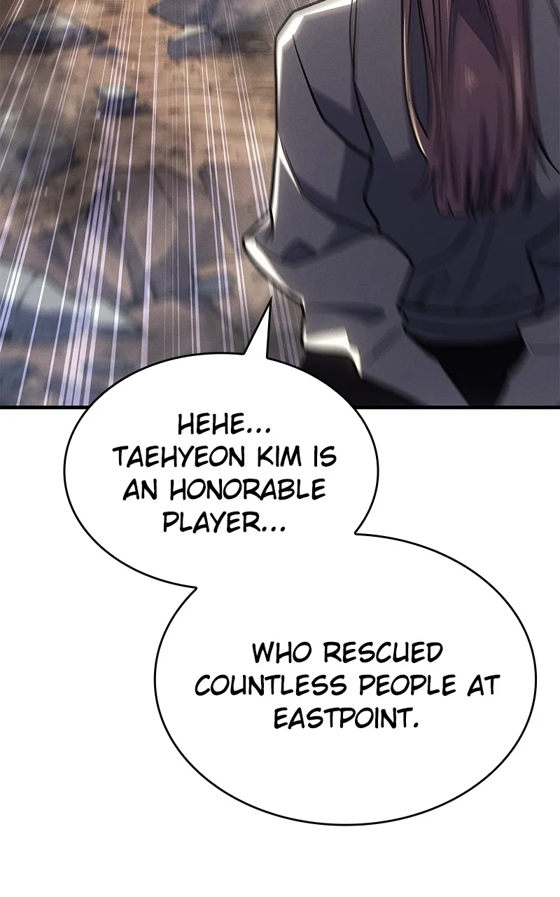 Returned by the King Chapter 58 page 5 - 