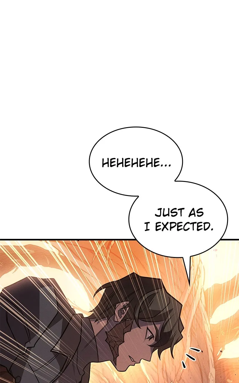 Returned by the King Chapter 58 page 41 - 
