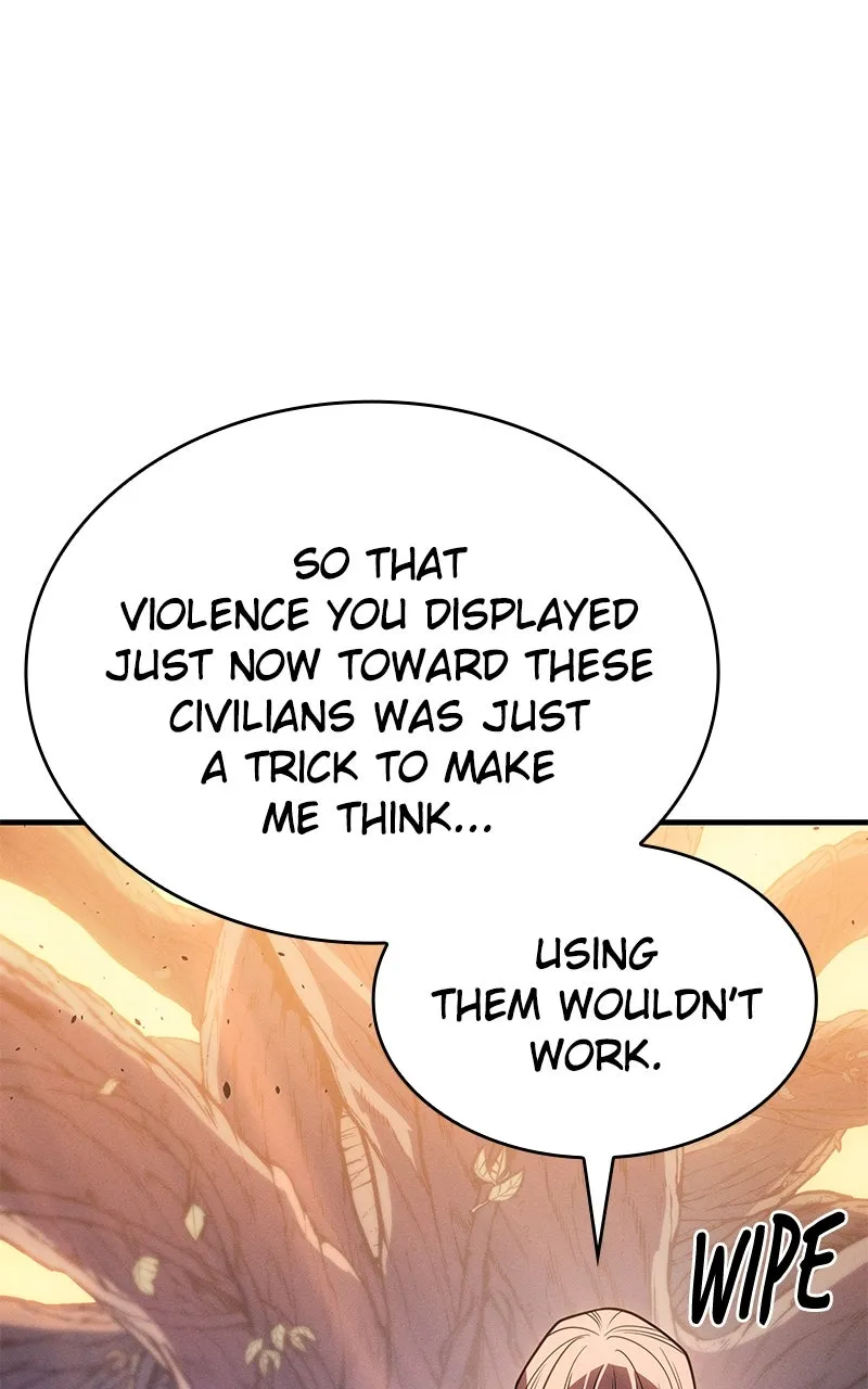 Returned by the King Chapter 58 page 43 - 