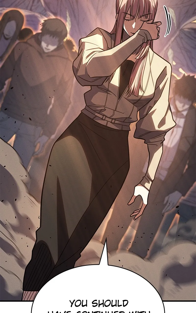 Returned by the King Chapter 58 page 44 - 