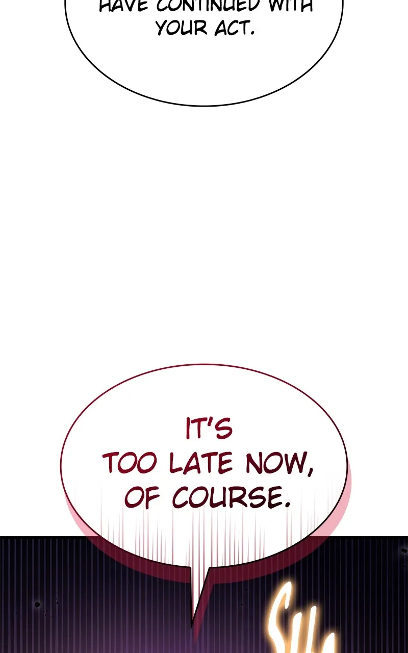 Returned by the King Chapter 58 page 45 - 