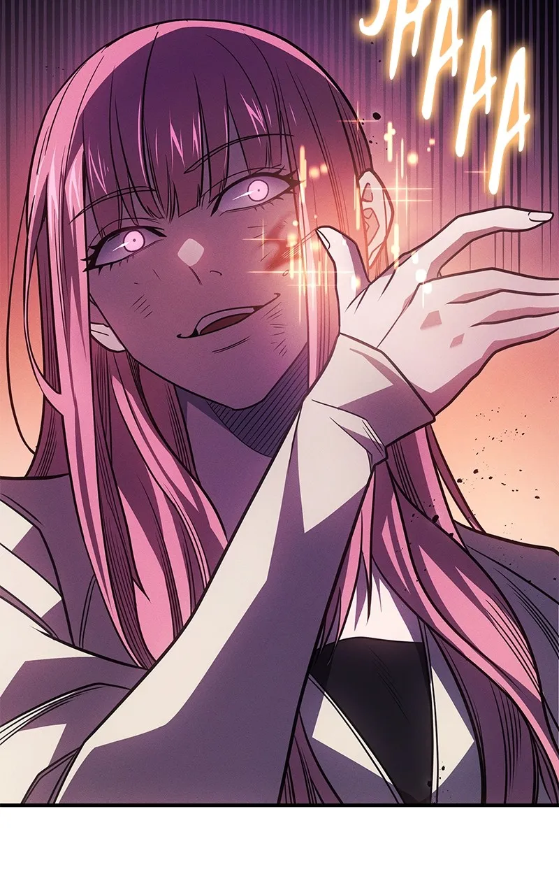 Returned by the King Chapter 58 page 46 - 