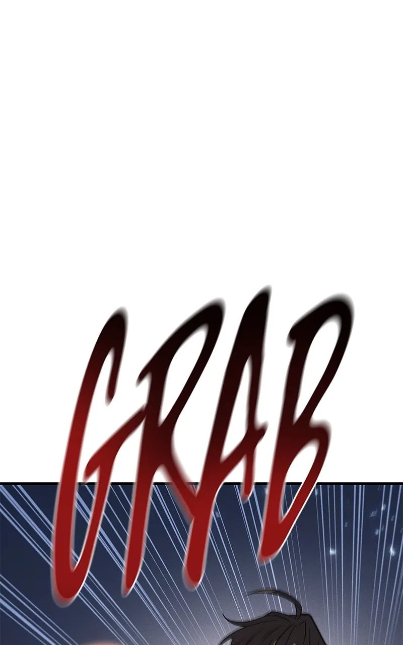 Returned by the King Chapter 58 page 47 - 