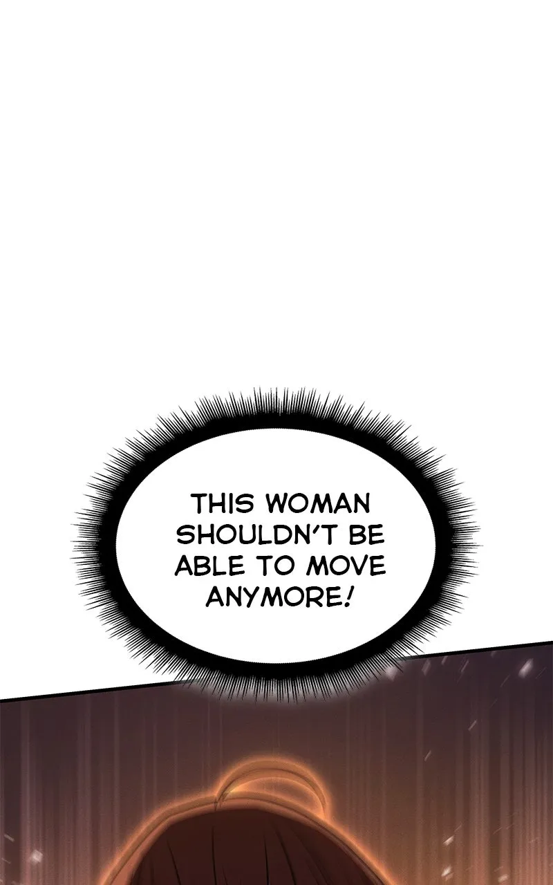 Returned by the King Chapter 58 page 49 - 