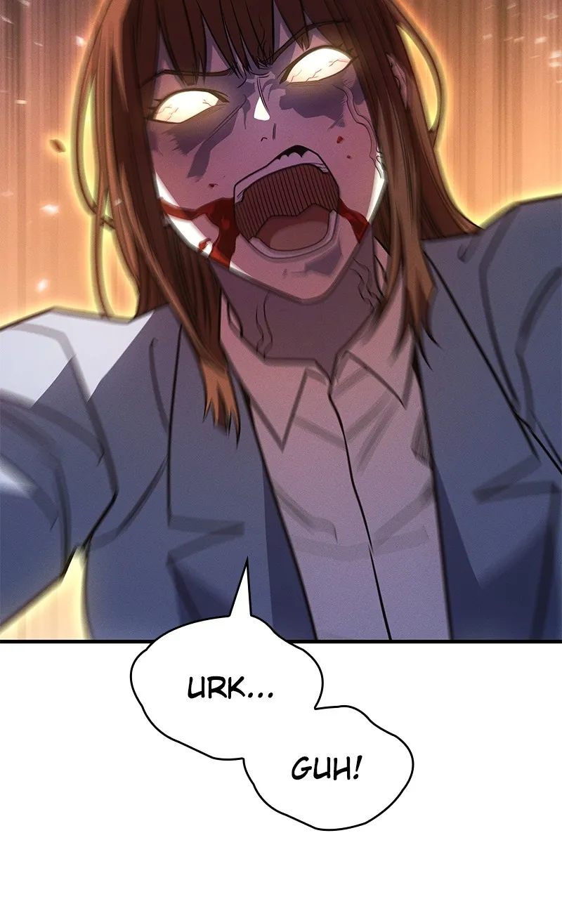 Returned by the King Chapter 58 page 50 - 